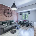 Apartamento Jardines De La Encarnación 49/000352
