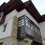 El Colladin