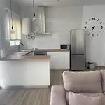 Apartamento La Chanca Conil De La Frontera