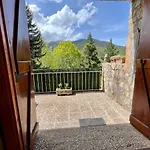C20 - Alojamiento En Edif. Pirineos Cerler - Villmor