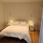 Logrono: Apartamento En Centro Historico.