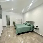 Apartamento Cala Salada