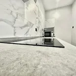 Apartamento Cala Salada