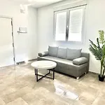 Apartamento Cala Salada