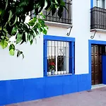 Lonja Del Ribacillo, Casa Rural