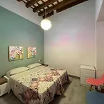 Apartamento Veedor Buenas Companias