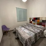 Apartamento Veedor Buenas Companias
