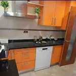 Cabo De Gata Apartment