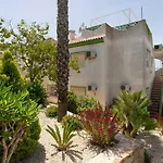 Ch Buganvillas Ciudad Quesada