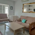 Villa Los Gallos