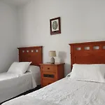 Villa Los Gallos