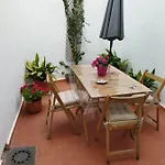 Apartamento El Nido