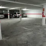 Luminoso Apartamento en Primera Línea de Playa