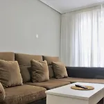 Abad Paterno 3008