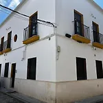 Acogedor Apartamento Junto A Plaza De San Agustin