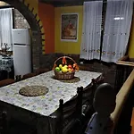 Puentecuervo