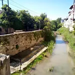 Puentecuervo