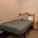 Apartamento Rodeira Vistas a la ría
