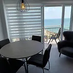 Puerto Rico 9