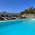 Salobre Blue Sky 2 - Adults Only