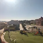 Apartamento Isla De Arousa - Riason