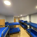 Albergue El Camino De Santovenia