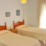 Apartamento La Torre