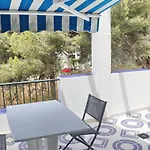 Apartamento La Torre