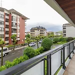 Euromar - Baskeyrentals