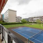 Euromar - Baskeyrentals