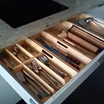 Apartamentos De Uso Turistico
