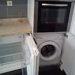 Apartamentos De Uso Turistico