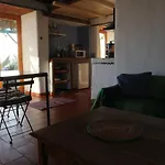 Casita En El Campo Con Vista Al Oceano