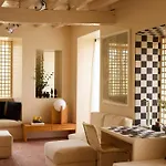 Casa Josephine Riofrio - Retiro A 1 H De Madrid