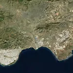 Cortijo El Llano