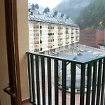 Vivienda Turistica Pirineos XXI