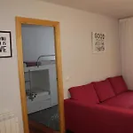 Vivienda Turistica Pirineos XXI