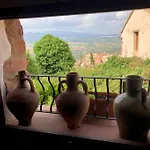 El Refugi