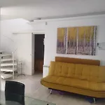 Casita Playa