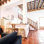 Casa Buganvilla