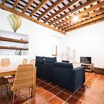 Casa Buganvilla