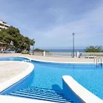 Appartment Maximar