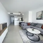 Pure South Residence