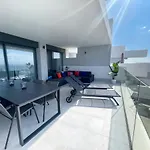 Pure South Residence