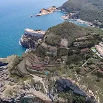 Sa Nau Mar - Tranquilitat I Mar
