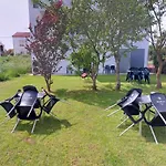 Pension Xacobeo Lavacolla
