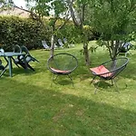 Pension Xacobeo Lavacolla