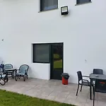 Pension Xacobeo Lavacolla