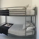 Villa Linda 17B