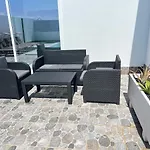 Villa Linda 17B